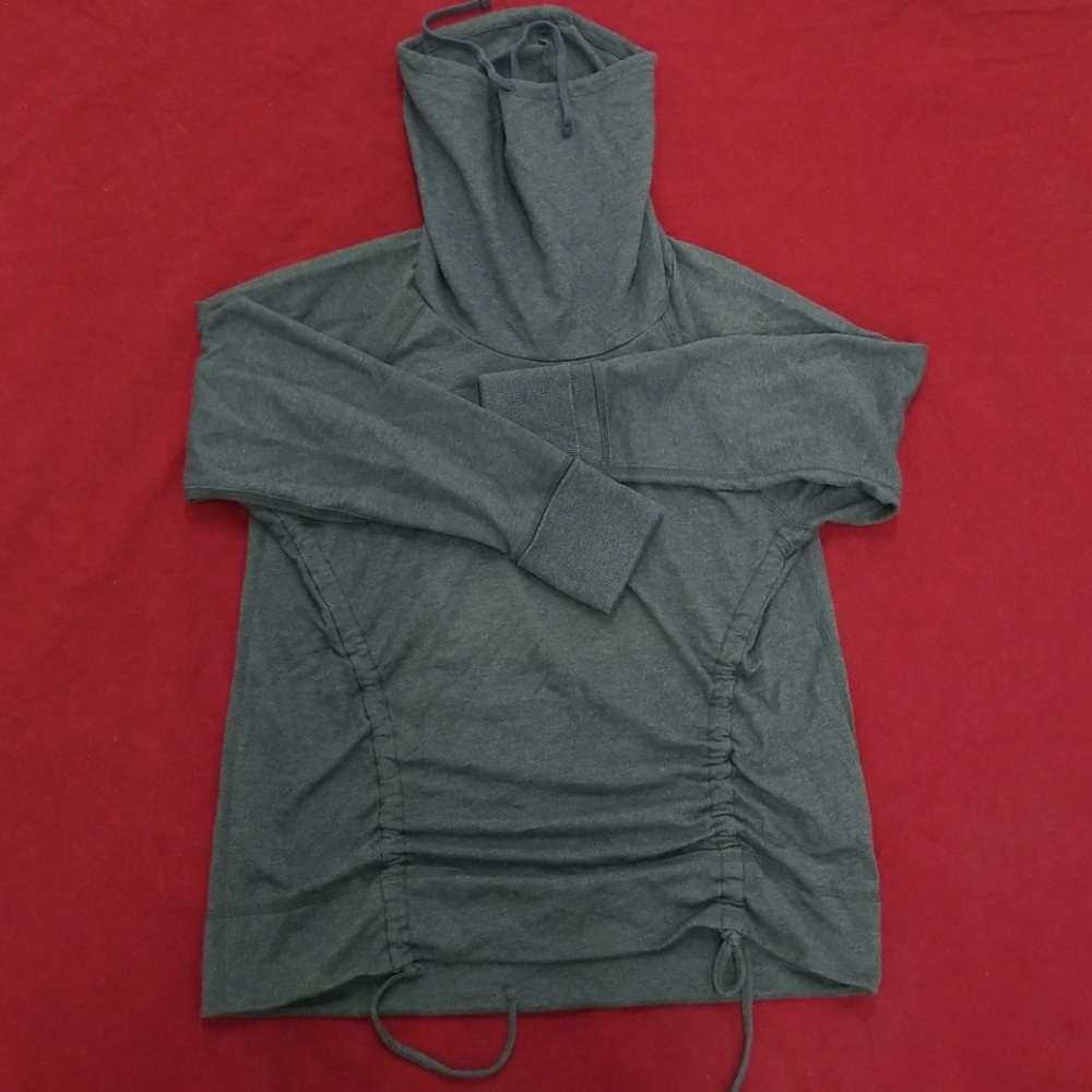 Lucy Active - image 1